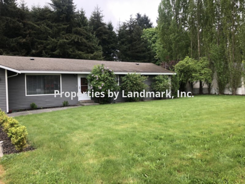 Primary Photo - 322 N Solmar Dr