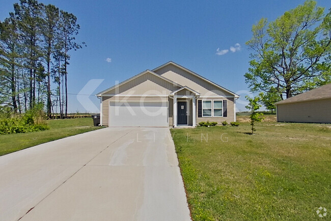 Building Photo - 108 Tanner Ct