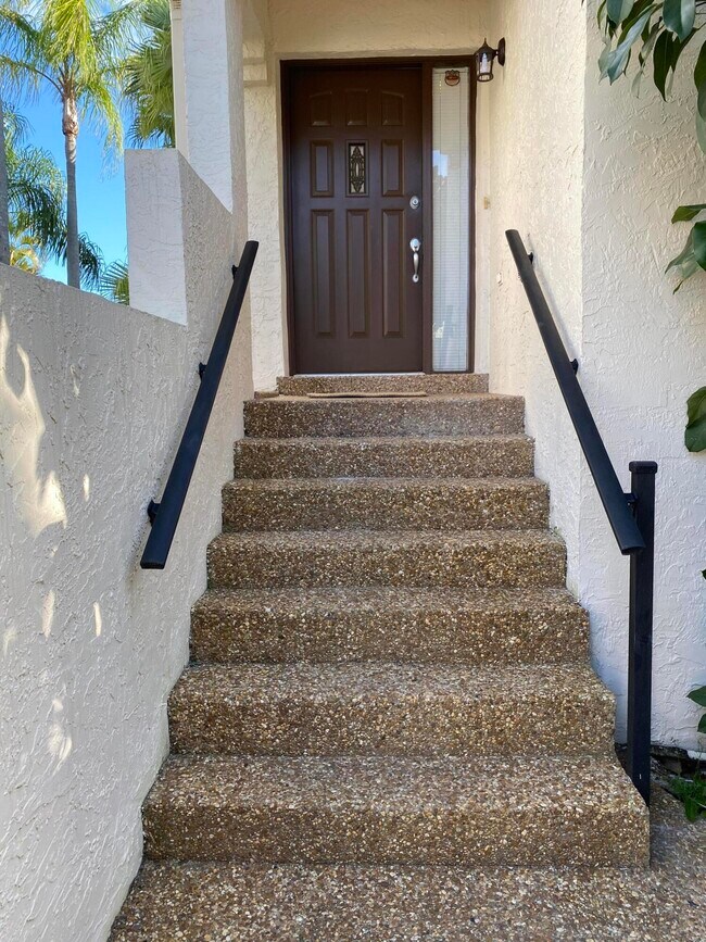 Building Photo - 7908 Seville Pl