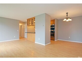 Building Photo - 4130 Rahn Rd