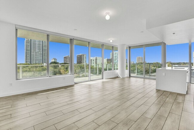 Foto del edificio - 1600 SW 1st Ave