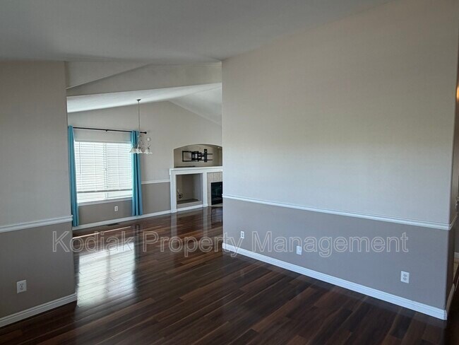 Foto del edificio - 3601 W 800 S
