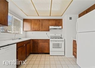 Building Photo - 3 br, 2 bath House - 43235 Archwood Way