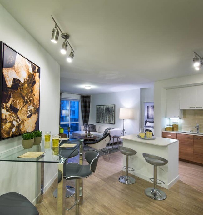 Katella Grand Apartments Anaheim Ca Building Photo Katella Grand