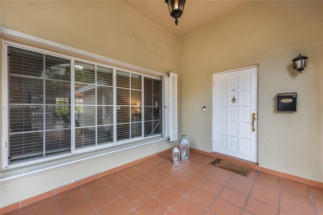 Foto del edificio - 2508 Anderson Rd