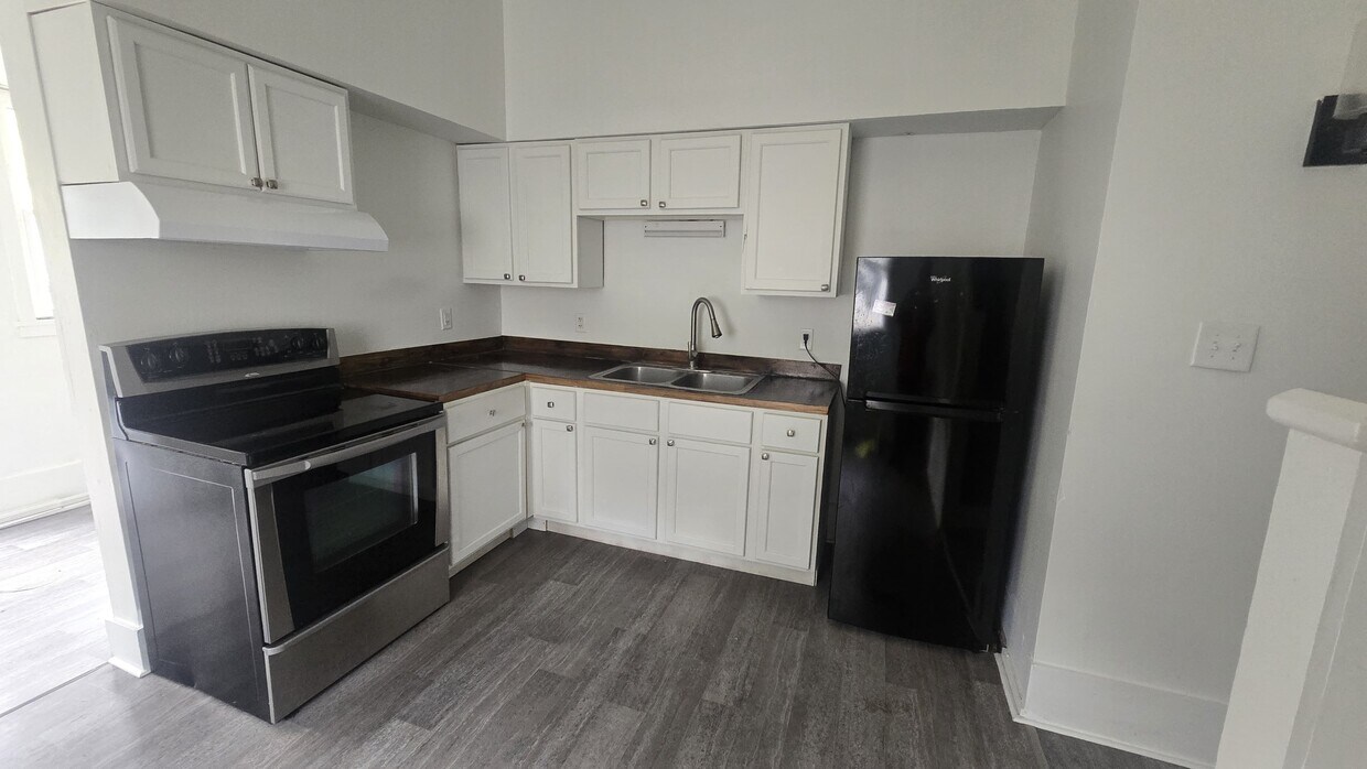 Foto del edificio - 728 W Colfax Ave