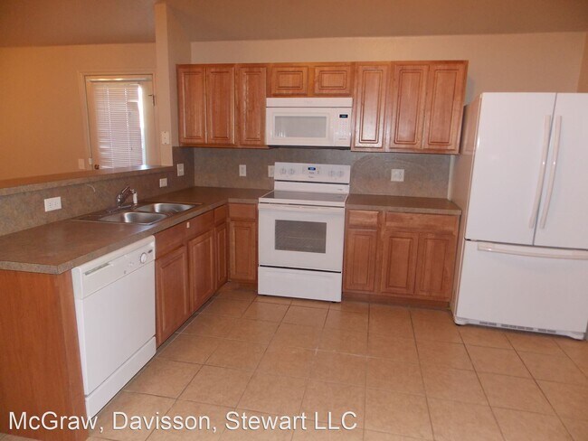 Foto del edificio - 3 br, 2 bath House - 3610 Janus