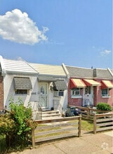 Building Photo - 4133 Lawndale St