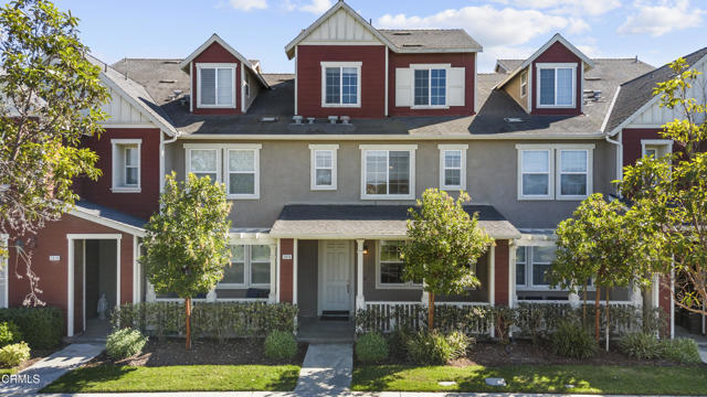 Foto del edificio - 3016 Moonlight Park Ave