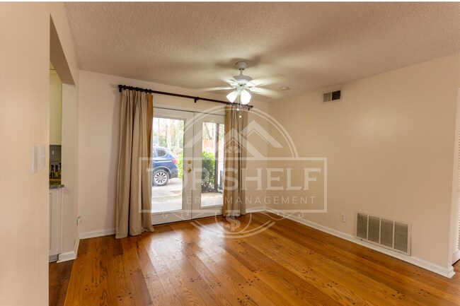 Foto del edificio - 4266 Roswell Rd NE