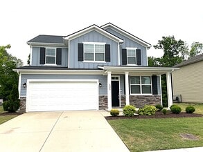 Building Photo - 4304 Longfellow Dr