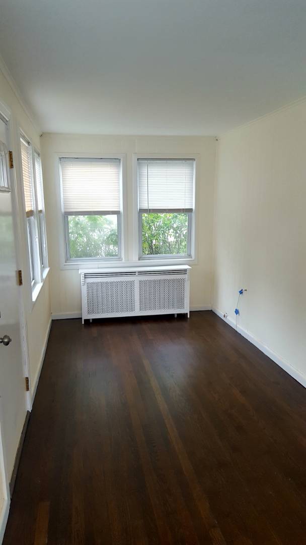 Building Photo - 14 6th St