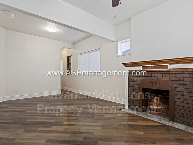 Photo - 567 S 800 E Apartment