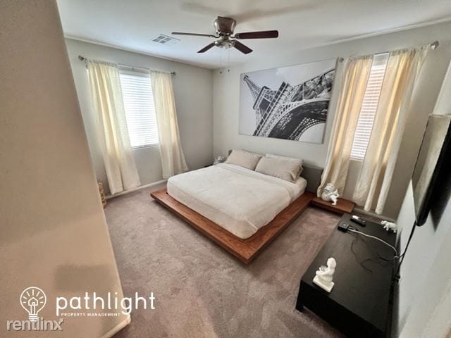 Building Photo - 4 br, 2 bath House - 6721 Dome Rock Street...