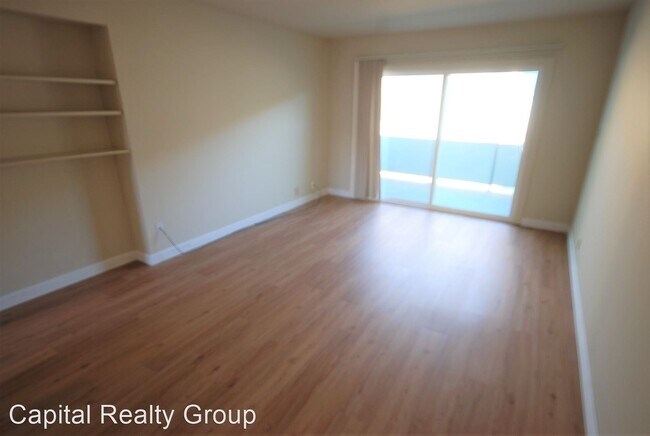 Building Photo - 1439 El Camino Real