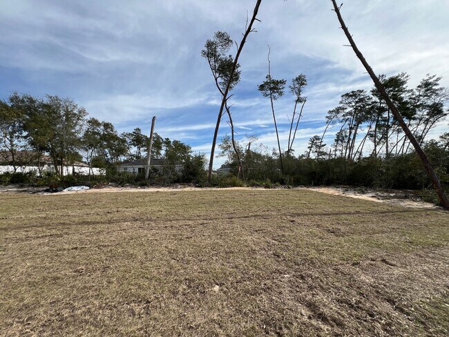 Building Photo - Be the FIRST to live in this BRAND NEW 3 B...