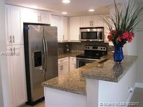 Foto del edificio - 9001 SW 77th Ave