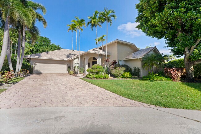 Foto del edificio - 2245 SW 16th Pl