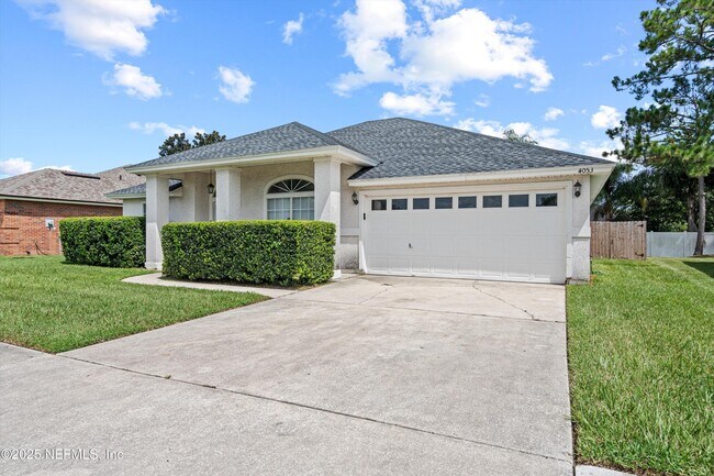 Foto del edificio - 4053 Savannah Glen Blvd