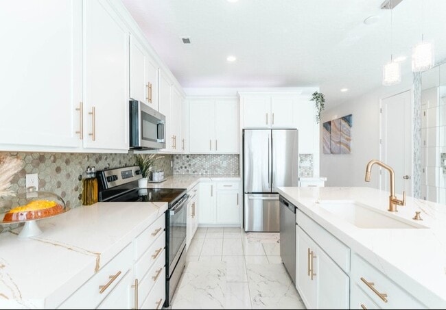 Building Photo - 431 W Palomino Way