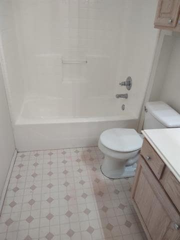 Building Photo - 3209 Cape Cod Ct