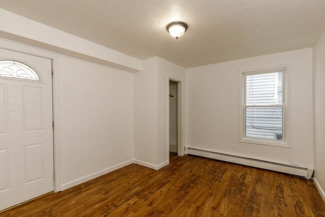 Foto del edificio - 13 Greenwood St