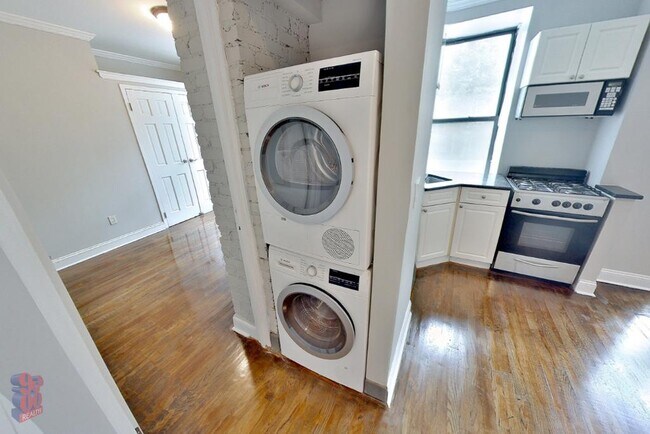 Foto del edificio - 432 E 13th St