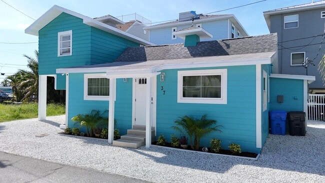 Photo - 37 80th Terrace House