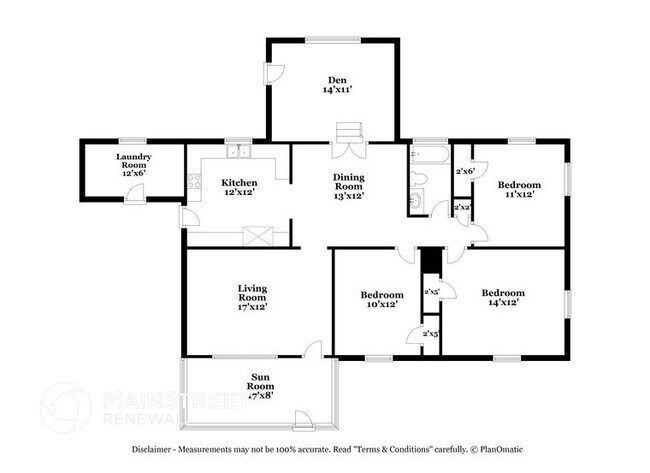 Foto del edificio - 85129 Condor Ln