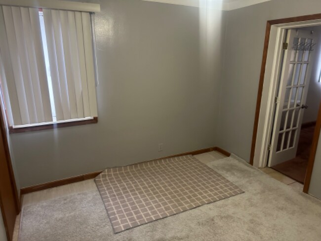 Foto del edificio - 5731 Fenton St