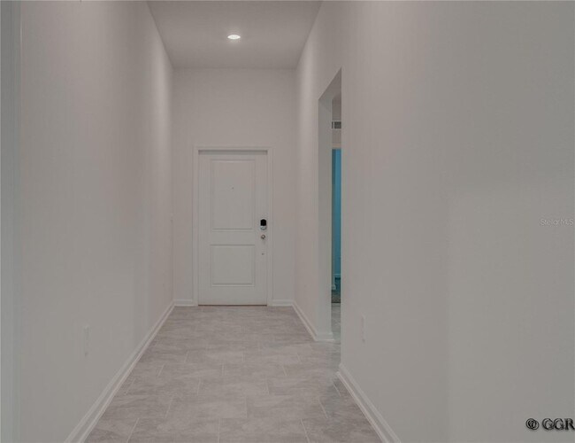 Foto del edificio - 4987 Worchester Dr