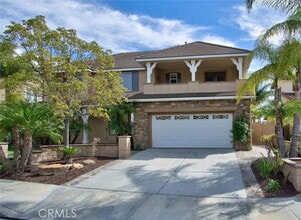 Building Photo - 2449 Highwood Rd