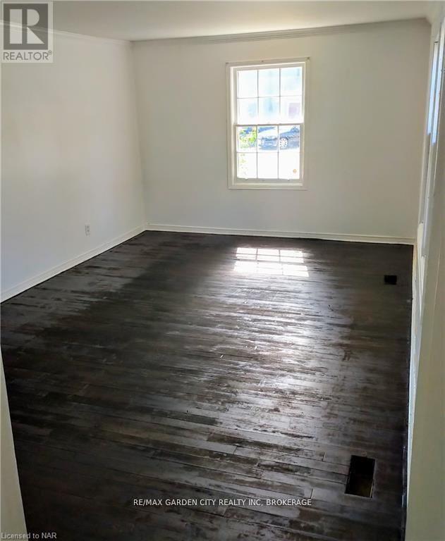 Building Photo - 63 Leeper St