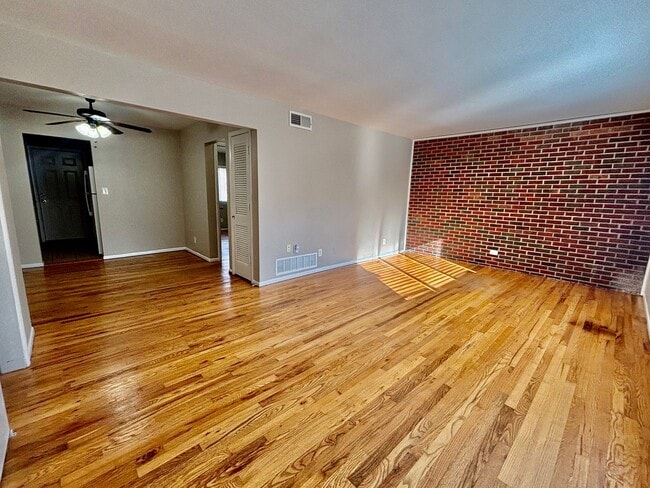 Foto del edificio - Charlotte Square