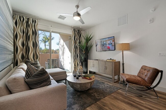 Building Photo - ARIUM Chandler