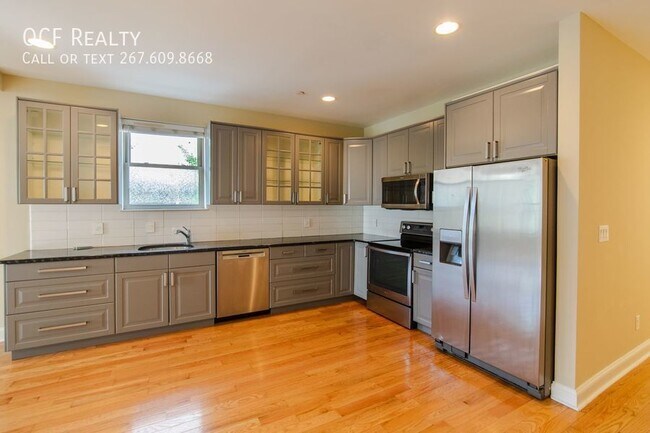 Foto del edificio - 1242 S 17th St