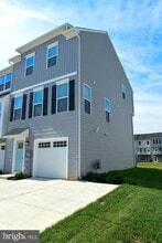 Building Photo - 62 Spyglass Hl Dr