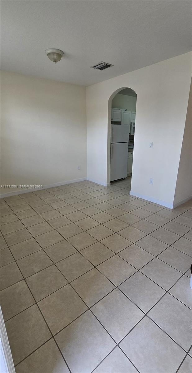 Foto del edificio - 3320 NE 13th Cir Dr