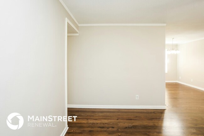 Foto del edificio - 7306 Reeds Rd