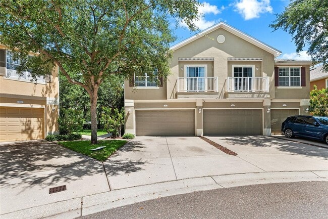 RIVERVIEW TOWNHOME FOR RENT!! - RIVERVIEW TOWNHOME FOR RENT!!