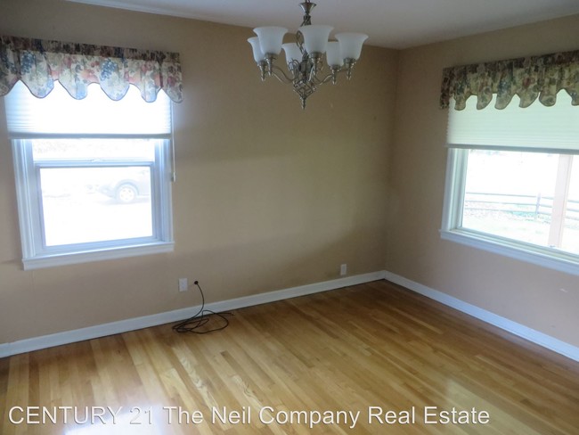 Foto del edificio - 123 Shady Oaks Ln