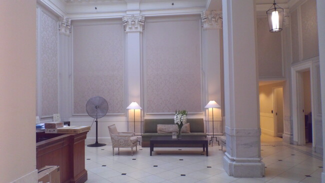 Foto del edificio - 21 Beacon St