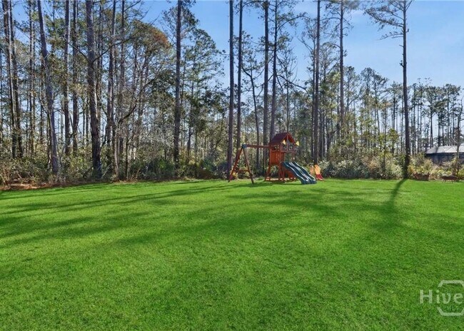 Foto del edificio - 72 Heron Creek Dr