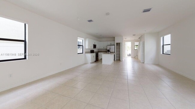 Photo - 11035 W 35th Way House