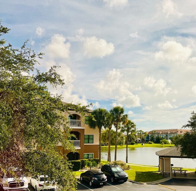 Foto del edificio - 6441 Borasco Dr