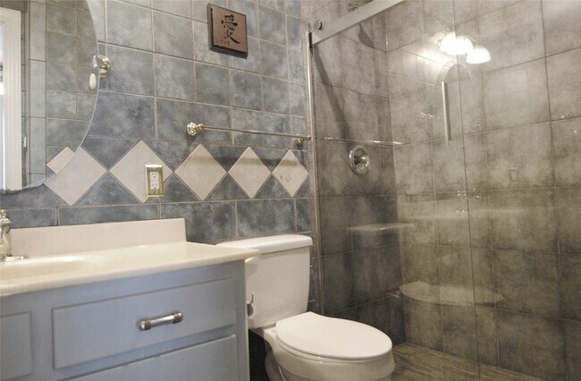 Foto del edificio - 8427 Hearth Dr