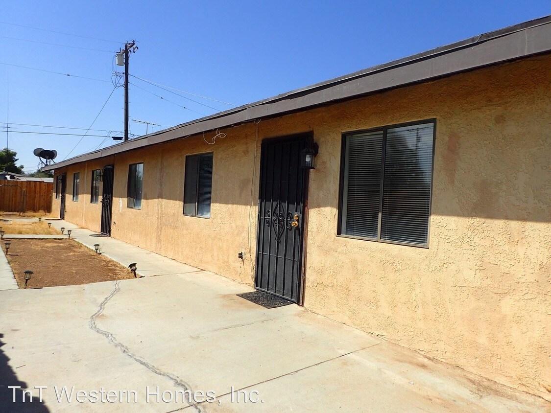 419 W Wilson Ave, Ridgecrest, CA 93555 Room for Rent in Ridgecrest
