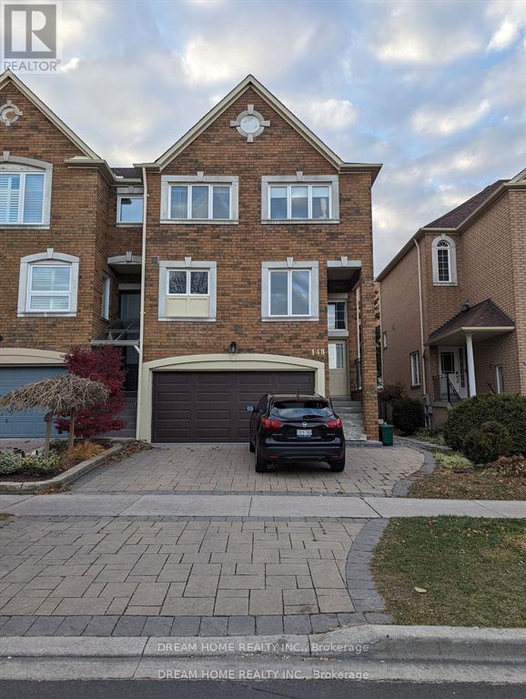 Photo principale - 148 Leitchcroft Crescent