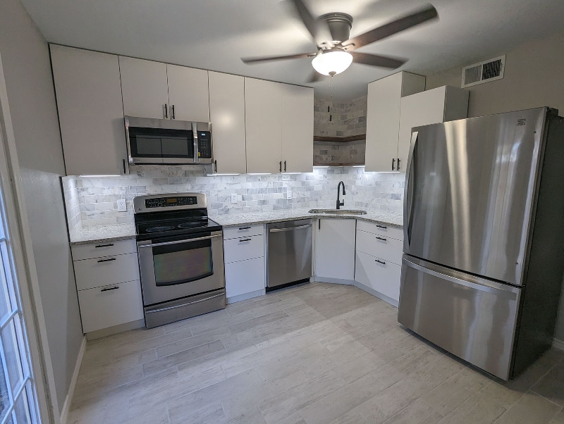 Foto principal - 114 Scofield Ave