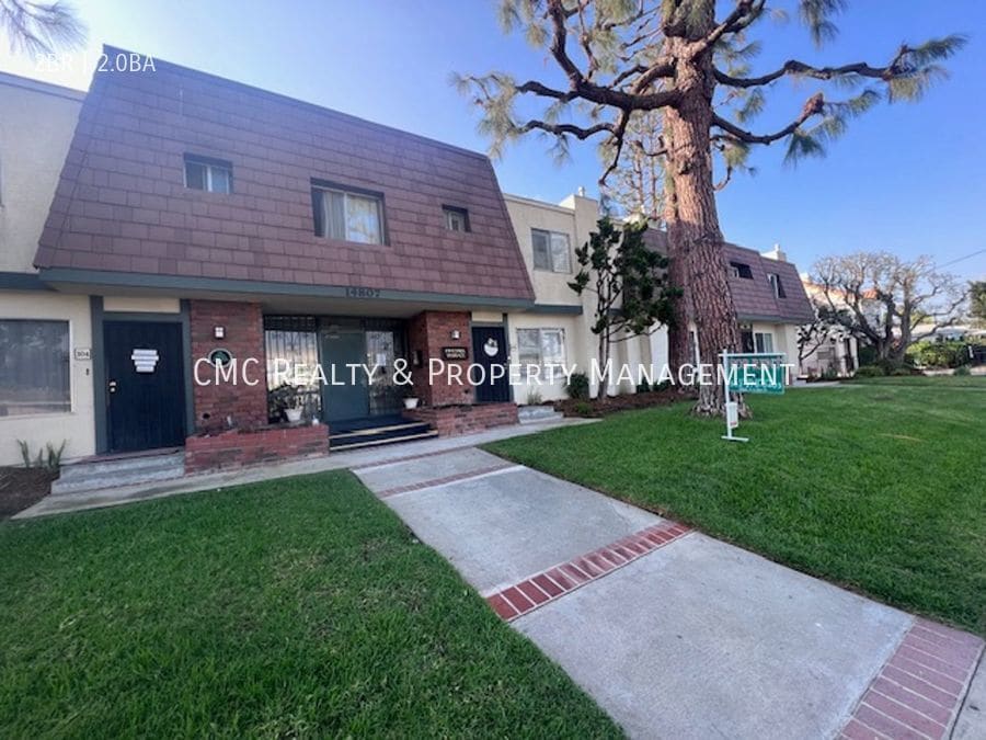 69 Apartments for Rent in Lawndale, CA Westside Rentals